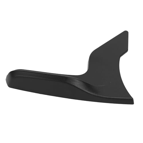 Manija de Ajuste del Asiento 1531242 para C‑MAX Grand C‑MAX, Diseño Ergonómico, Apariencia Elegante, Fácil Instalación, Compatible con: 2010 en Adelante, C-MAX MK2 2010