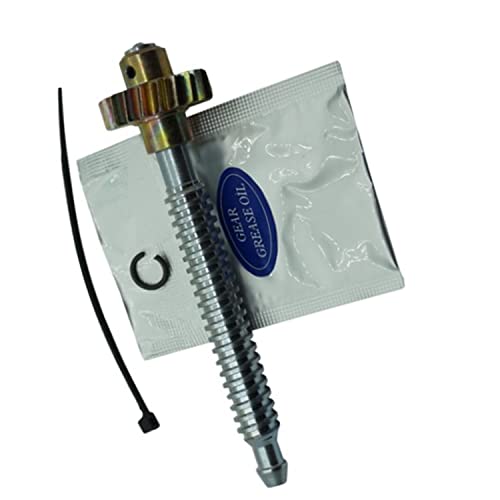 Motor de ajuste de altura del asiento 12cm para Ford Mondeo, Galaxy, S-Max - Jaguar